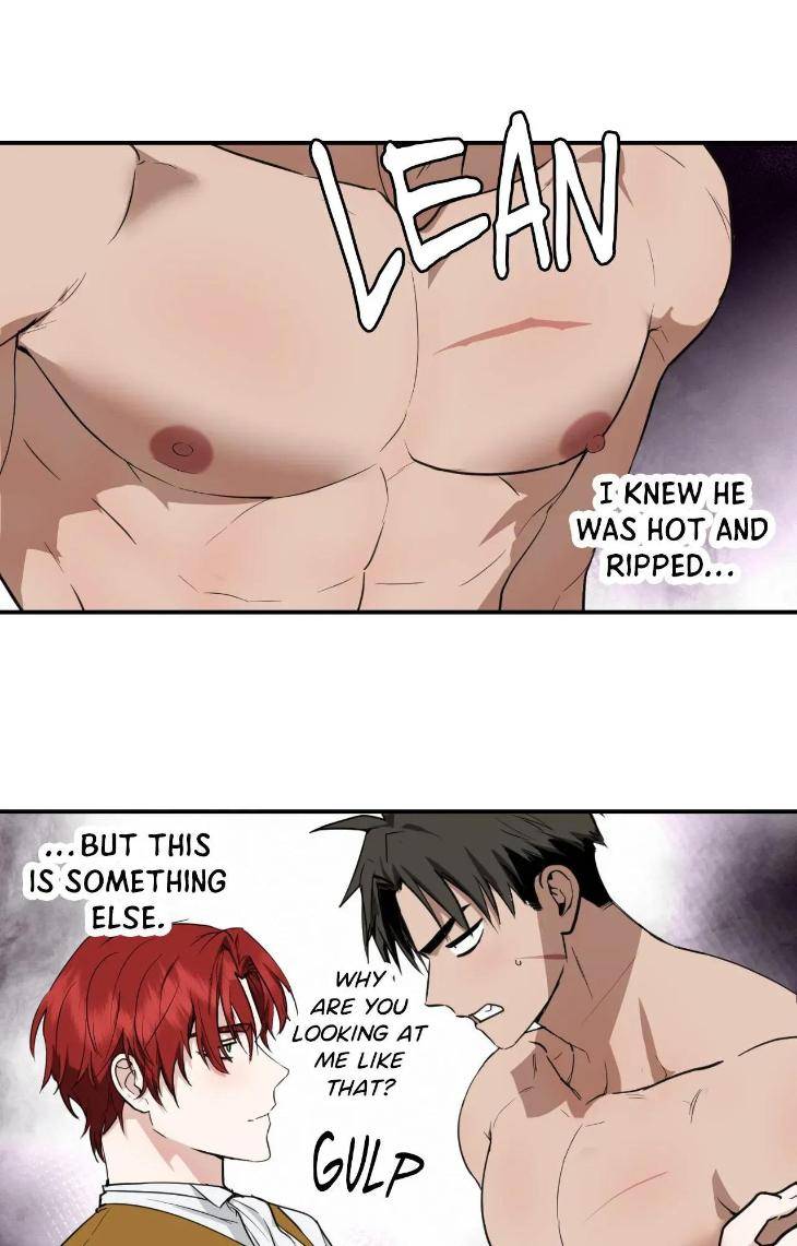 You-Cant-Come-Sir-By-Jk-Uncensored-Eng page 27