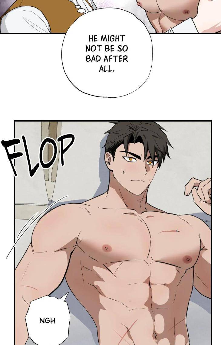 You-Cant-Come-Sir-By-Jk-Uncensored-Eng page 28
