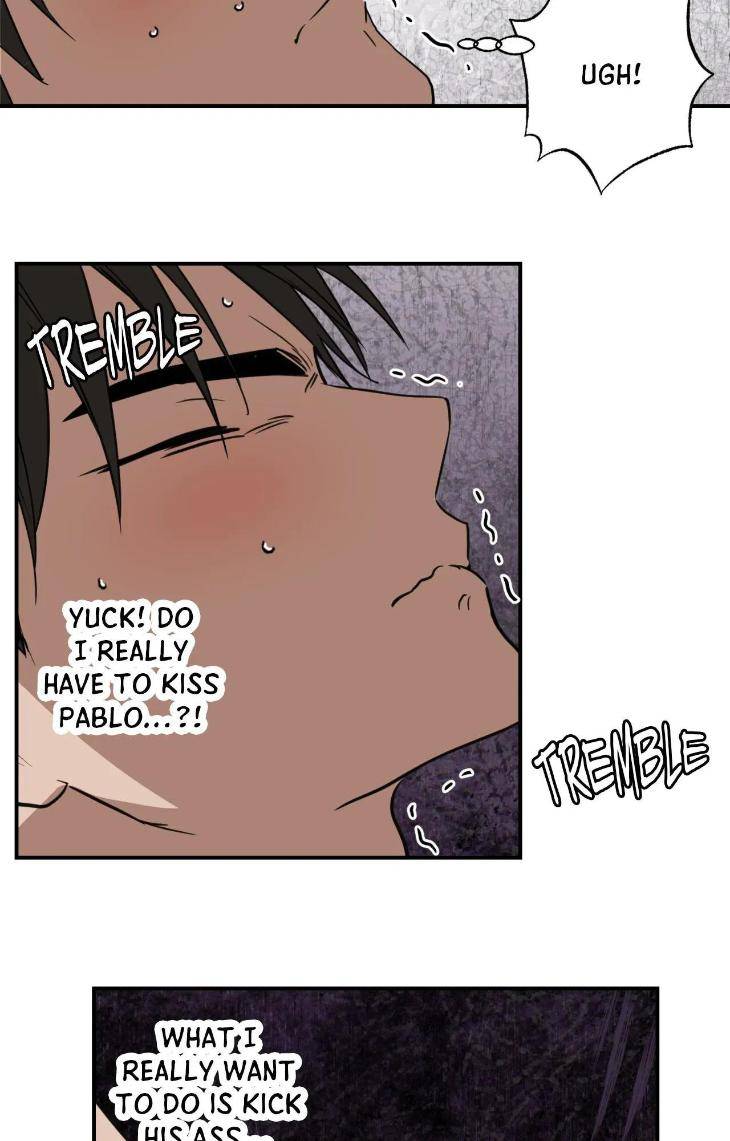 You-Cant-Come-Sir-By-Jk-Uncensored-Eng page 31