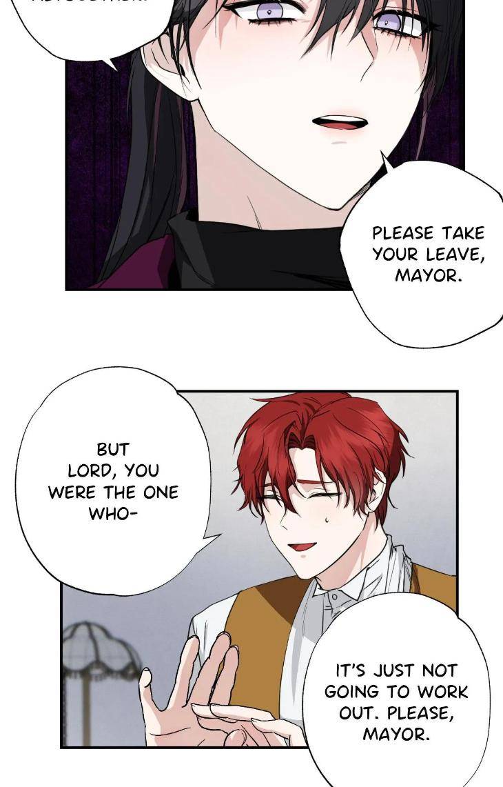You-Cant-Come-Sir-By-Jk-Uncensored-Eng page 35
