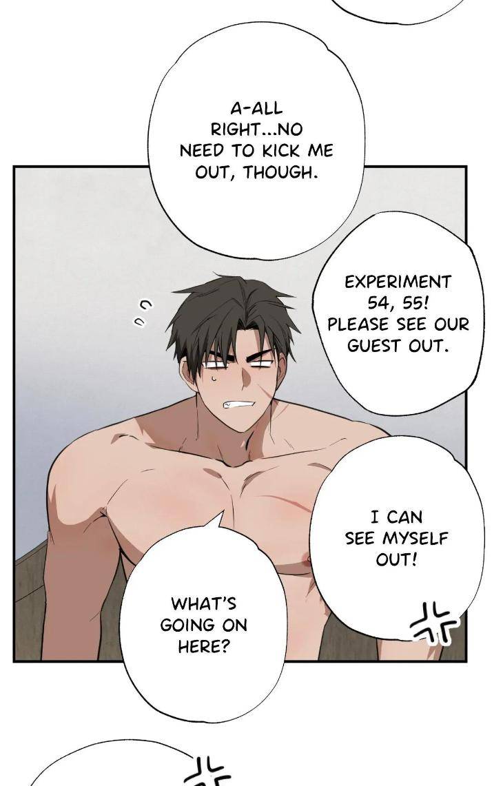 You-Cant-Come-Sir-By-Jk-Uncensored-Eng page 36