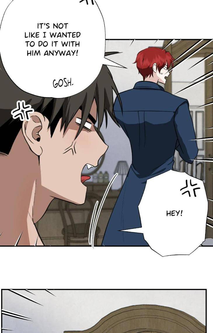 You-Cant-Come-Sir-By-Jk-Uncensored-Eng page 37