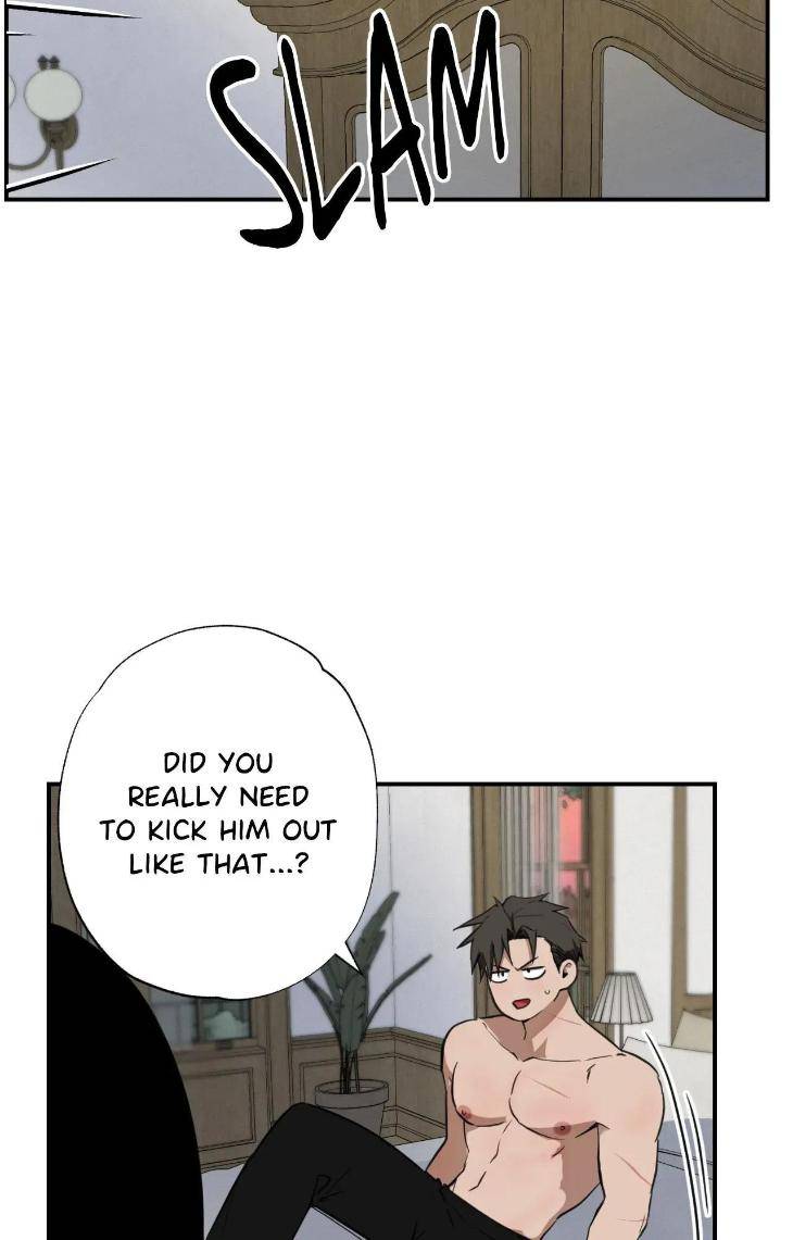 You-Cant-Come-Sir-By-Jk-Uncensored-Eng page 38