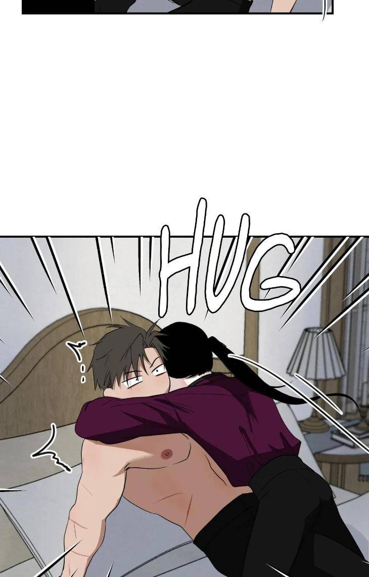 You-Cant-Come-Sir-By-Jk-Uncensored-Eng page 39