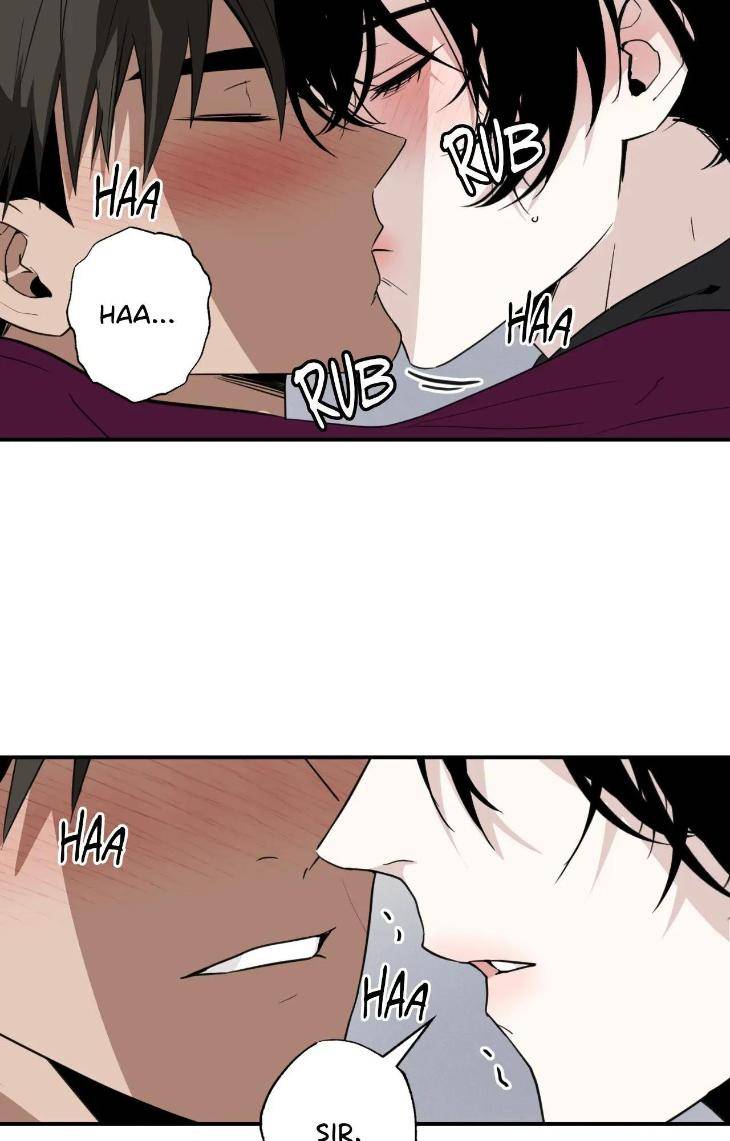 You-Cant-Come-Sir-By-Jk-Uncensored-Eng page 41