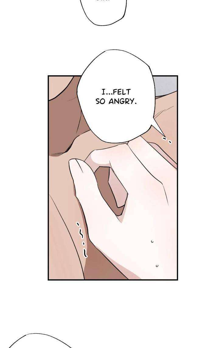 You-Cant-Come-Sir-By-Jk-Uncensored-Eng page 42