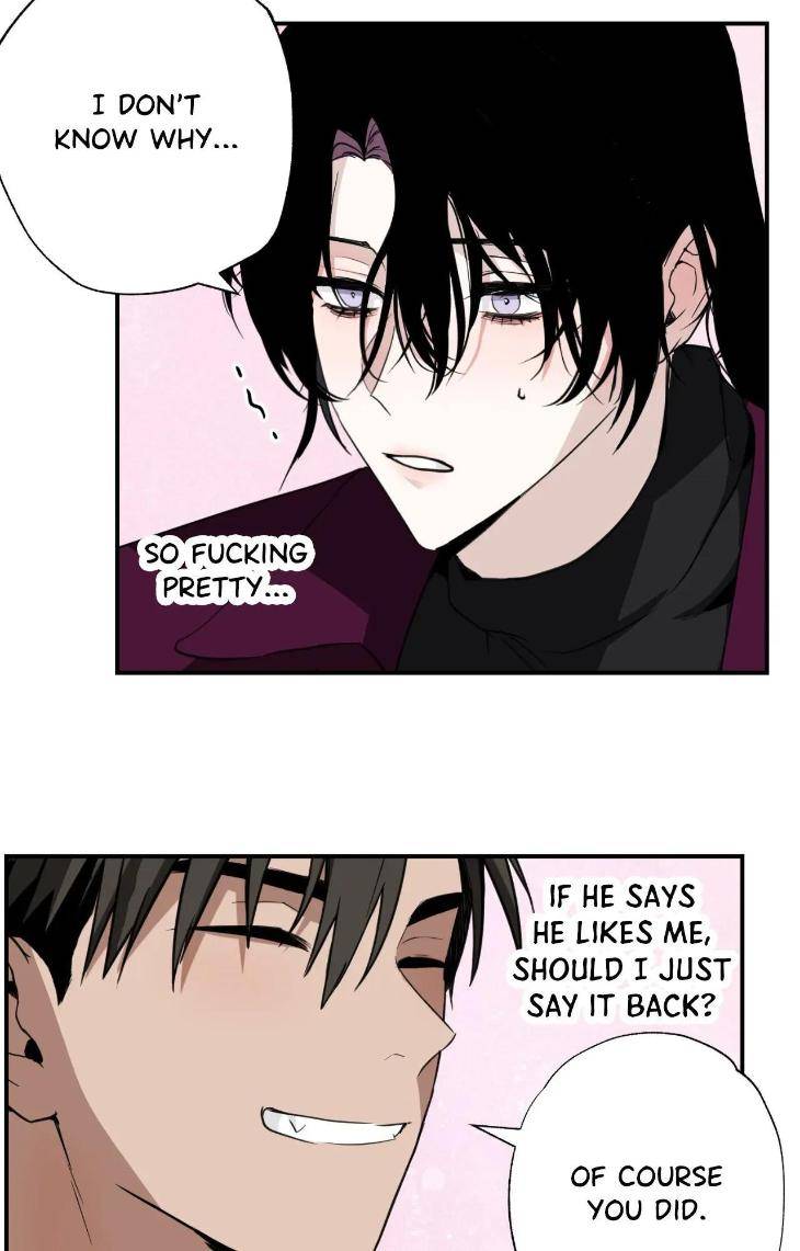 You-Cant-Come-Sir-By-Jk-Uncensored-Eng page 43
