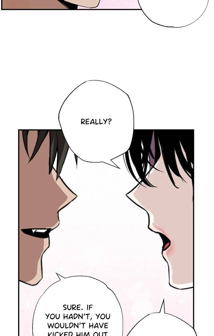 You-Cant-Come-Sir-By-Jk-Uncensored-Eng page 44