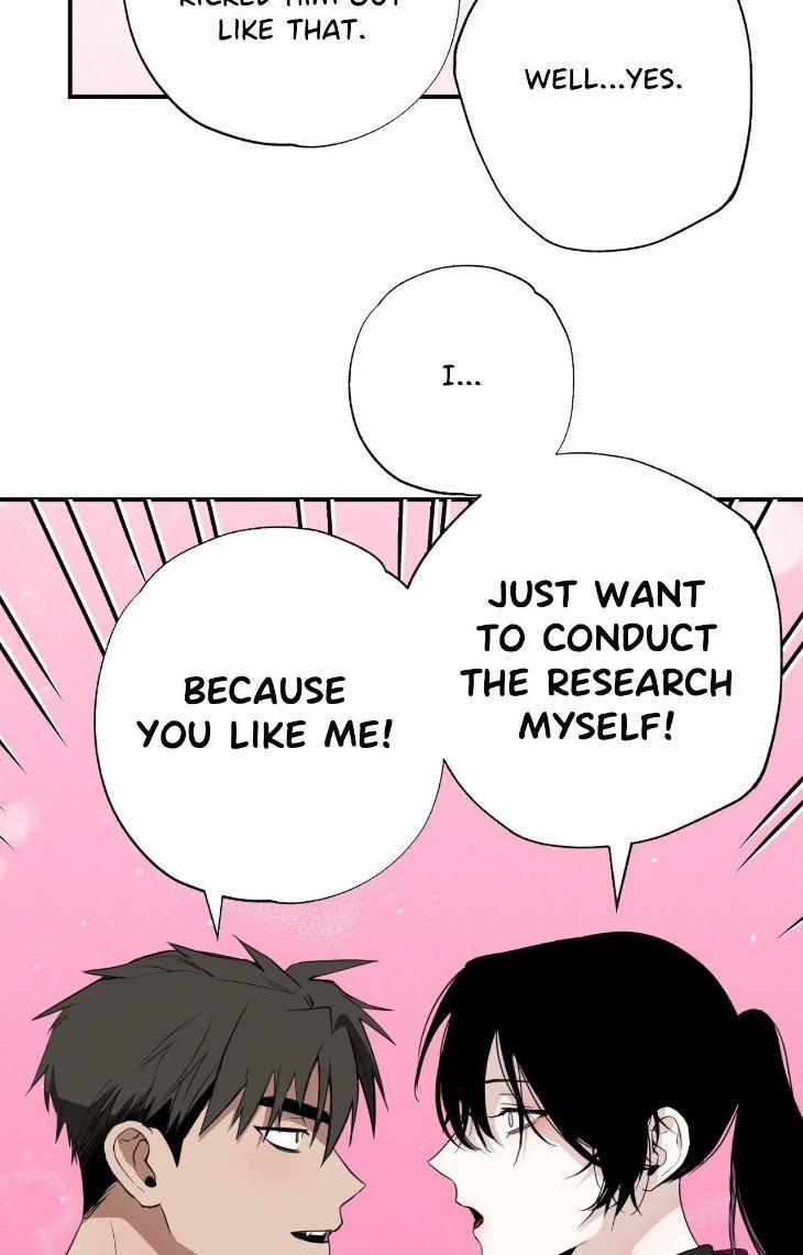 You-Cant-Come-Sir-By-Jk-Uncensored-Eng page 45