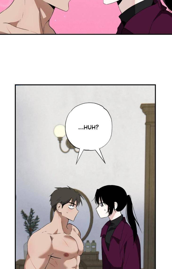 You-Cant-Come-Sir-By-Jk-Uncensored-Eng page 46