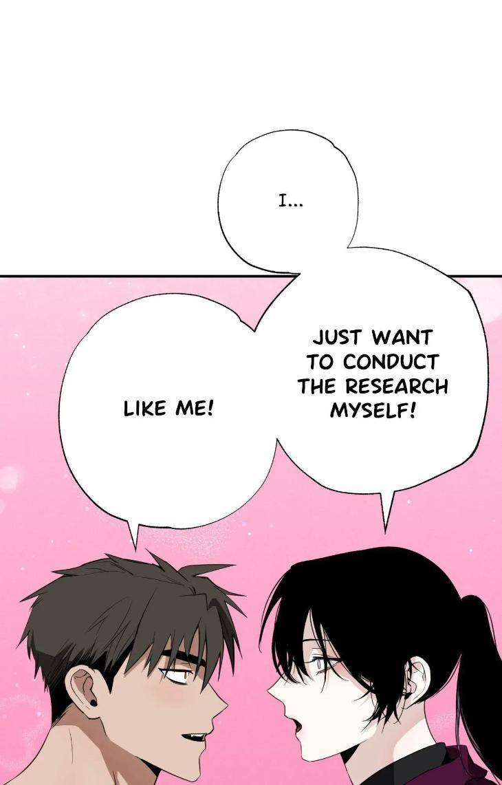 You-Cant-Come-Sir-By-Jk-Uncensored-Eng chapter_016 thumbnail