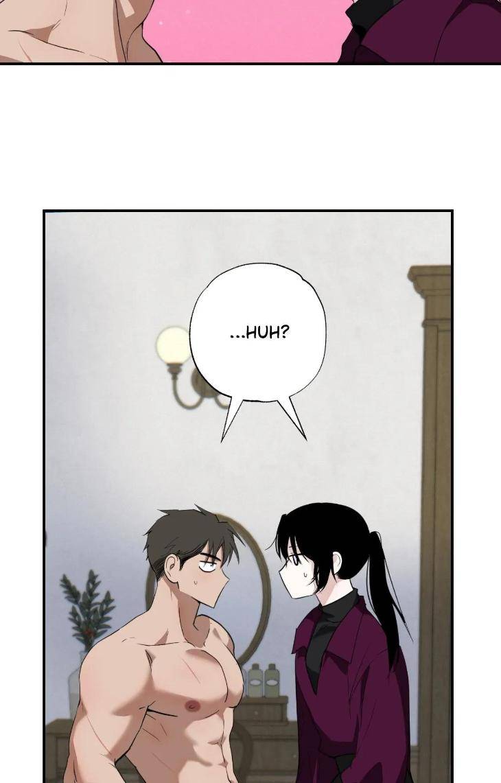 You-Cant-Come-Sir-By-Jk-Uncensored-Eng page 2
