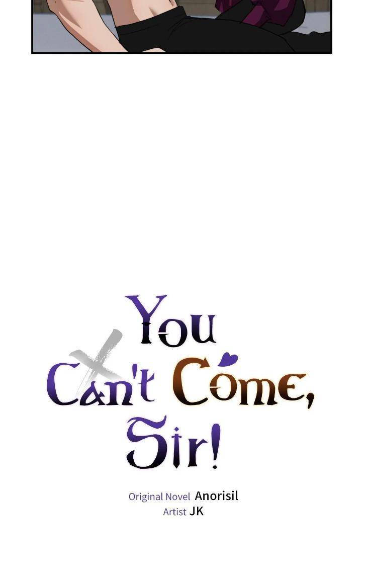 You-Cant-Come-Sir-By-Jk-Uncensored-Eng page 3