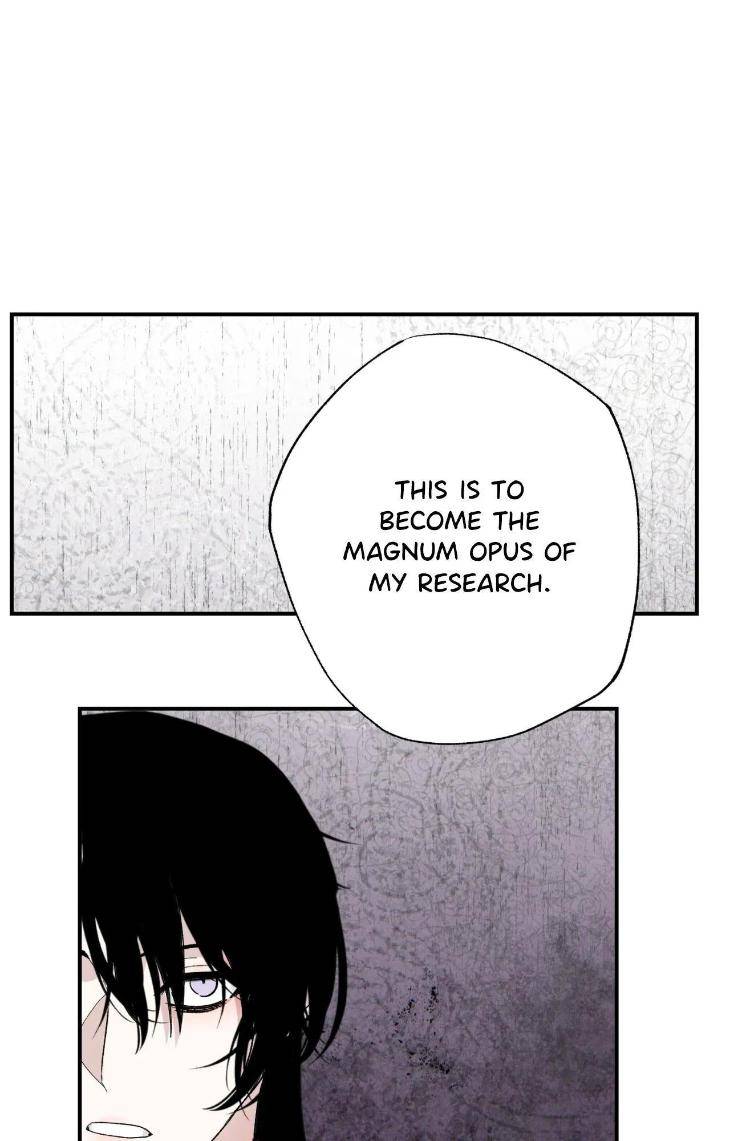 You-Cant-Come-Sir-By-Jk-Uncensored-Eng page 4