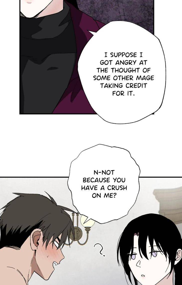 You-Cant-Come-Sir-By-Jk-Uncensored-Eng page 5