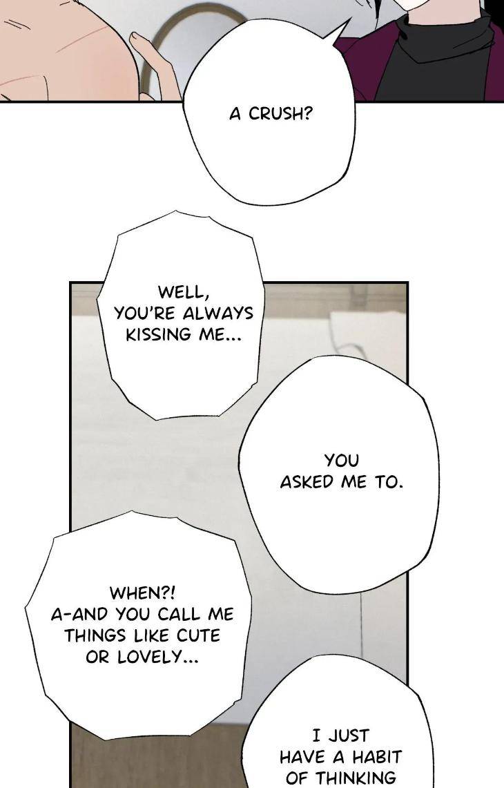 You-Cant-Come-Sir-By-Jk-Uncensored-Eng page 6