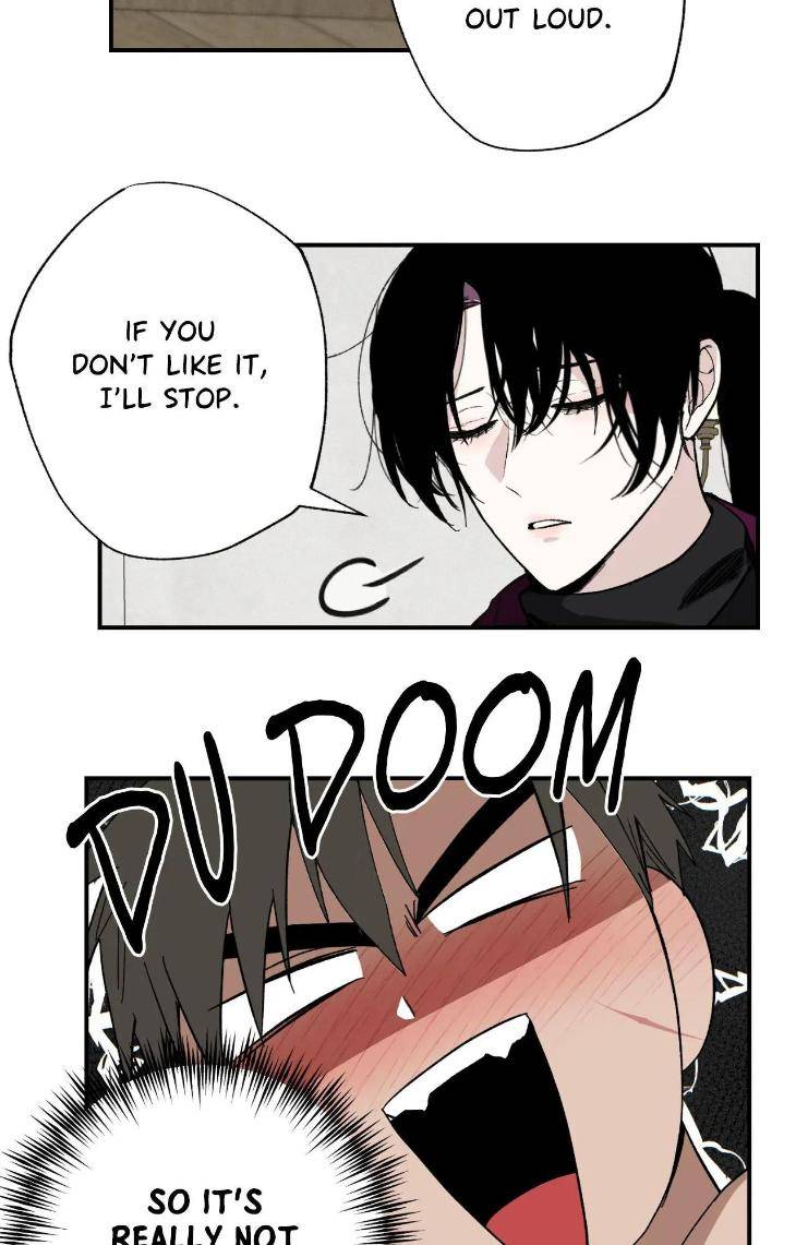 You-Cant-Come-Sir-By-Jk-Uncensored-Eng page 7