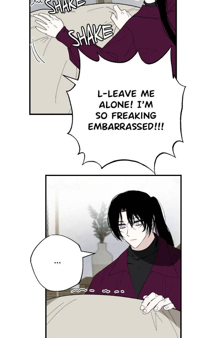 You-Cant-Come-Sir-By-Jk-Uncensored-Eng page 9