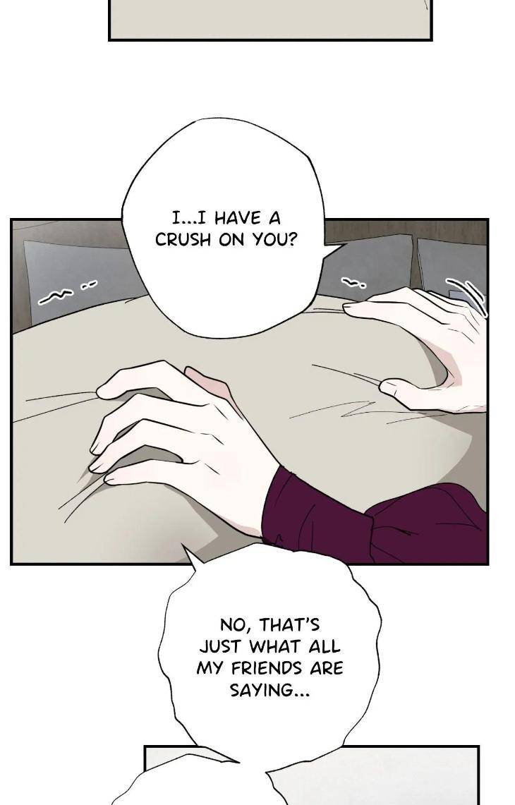 You-Cant-Come-Sir-By-Jk-Uncensored-Eng page 10
