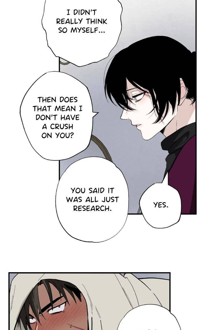 You-Cant-Come-Sir-By-Jk-Uncensored-Eng page 11