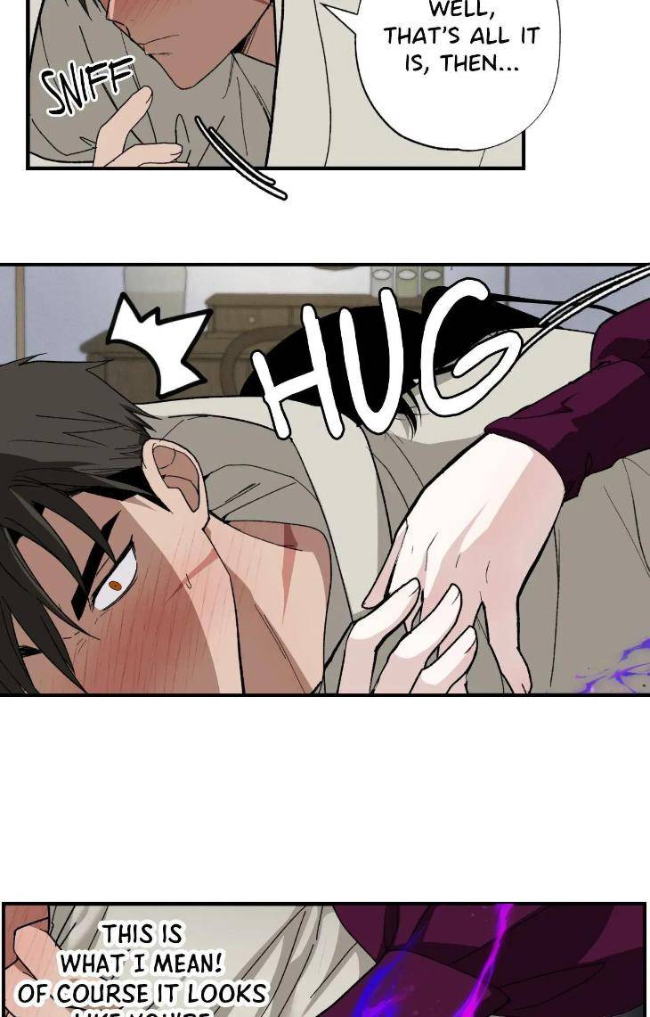 You-Cant-Come-Sir-By-Jk-Uncensored-Eng page 12