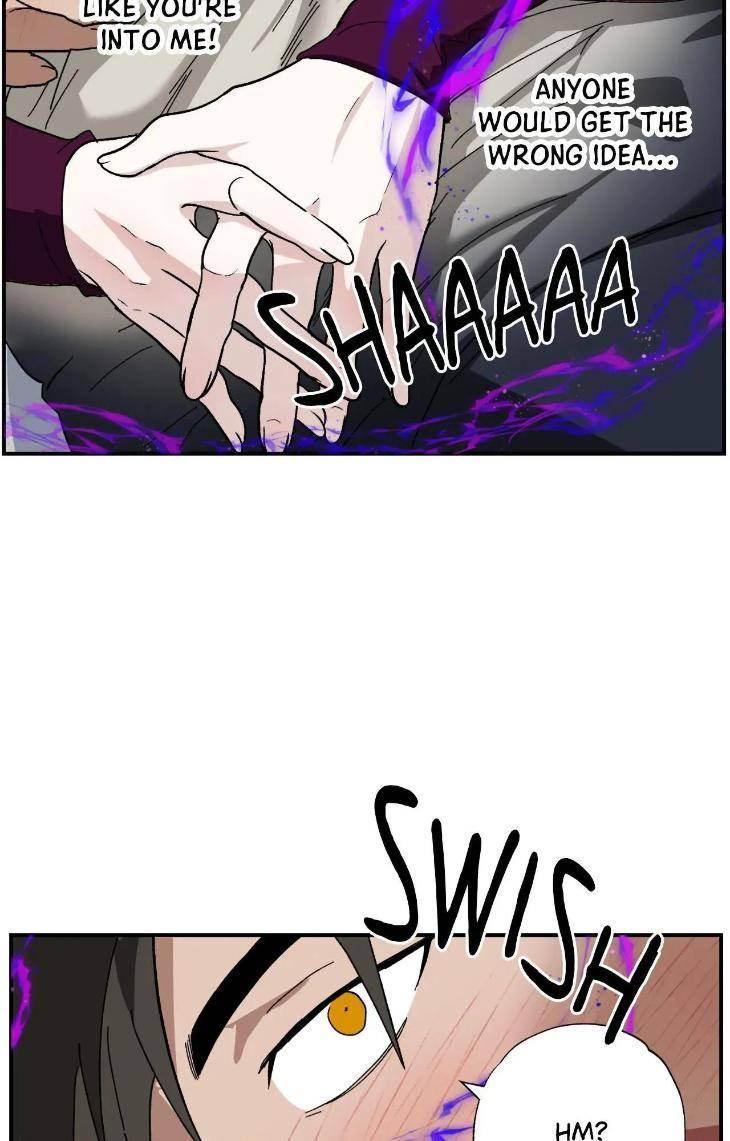 You-Cant-Come-Sir-By-Jk-Uncensored-Eng page 13