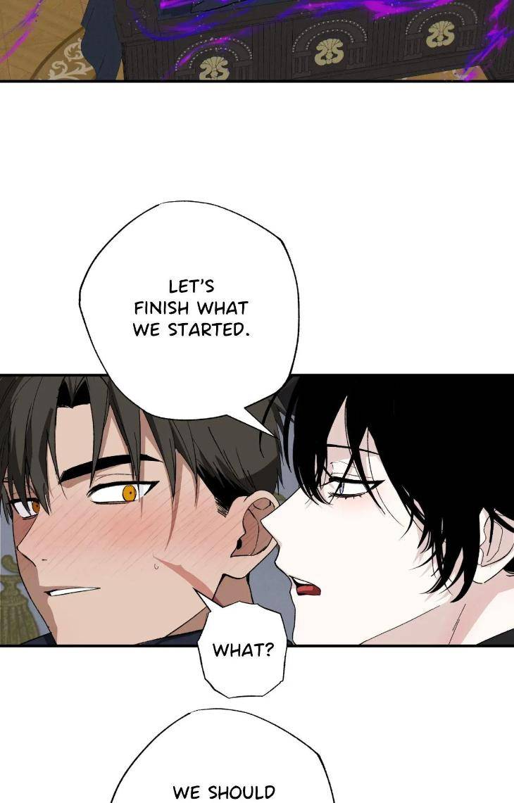 You-Cant-Come-Sir-By-Jk-Uncensored-Eng page 15