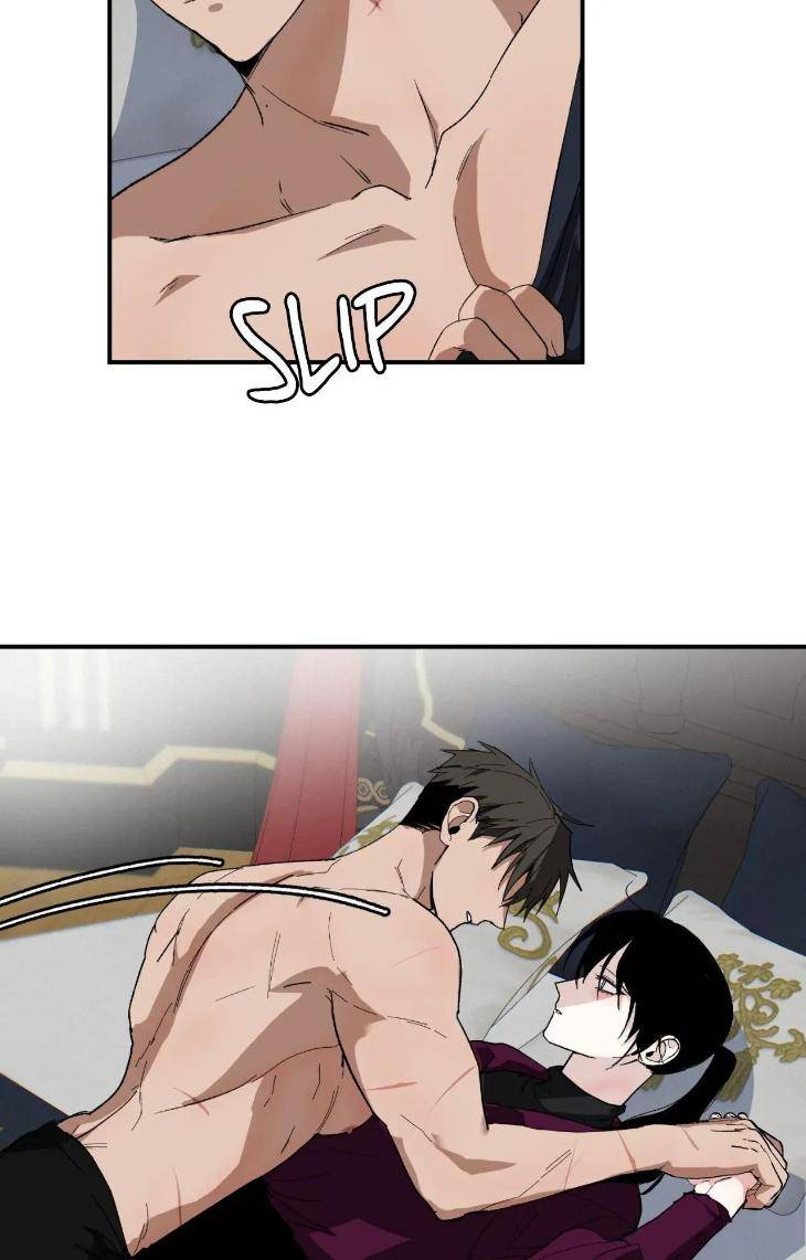 You-Cant-Come-Sir-By-Jk-Uncensored-Eng page 17