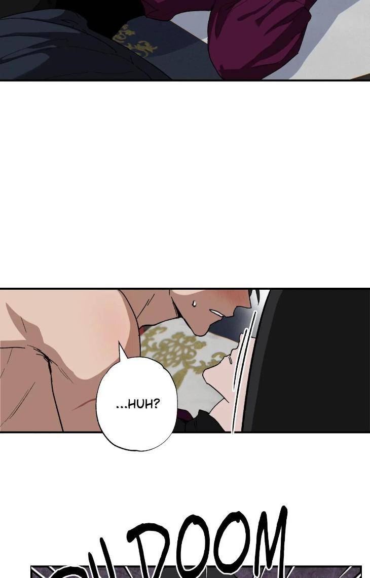 You-Cant-Come-Sir-By-Jk-Uncensored-Eng page 18