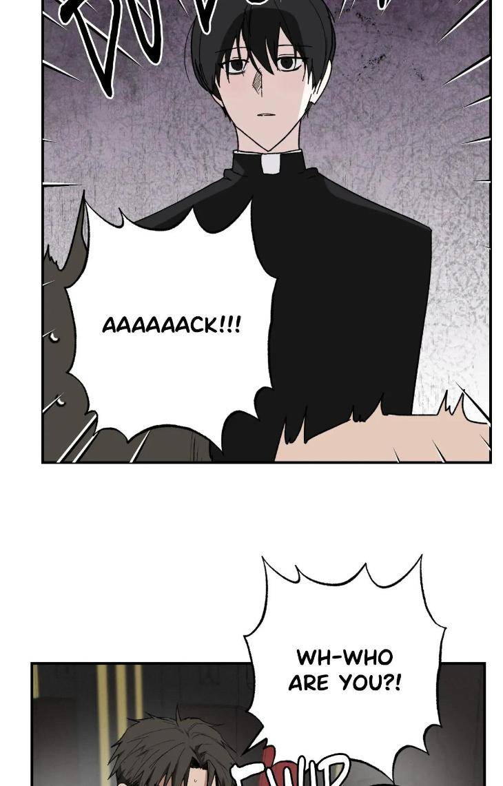 You-Cant-Come-Sir-By-Jk-Uncensored-Eng page 19