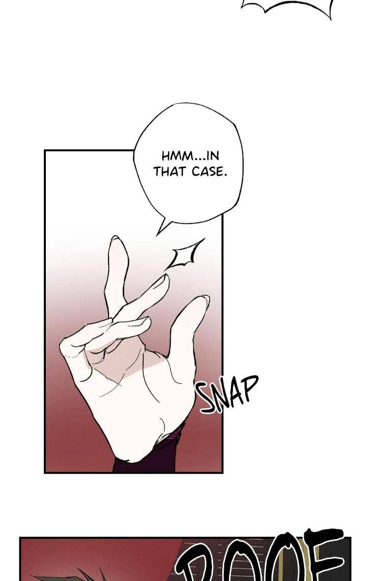You-Cant-Come-Sir-By-Jk-Uncensored-Eng page 21