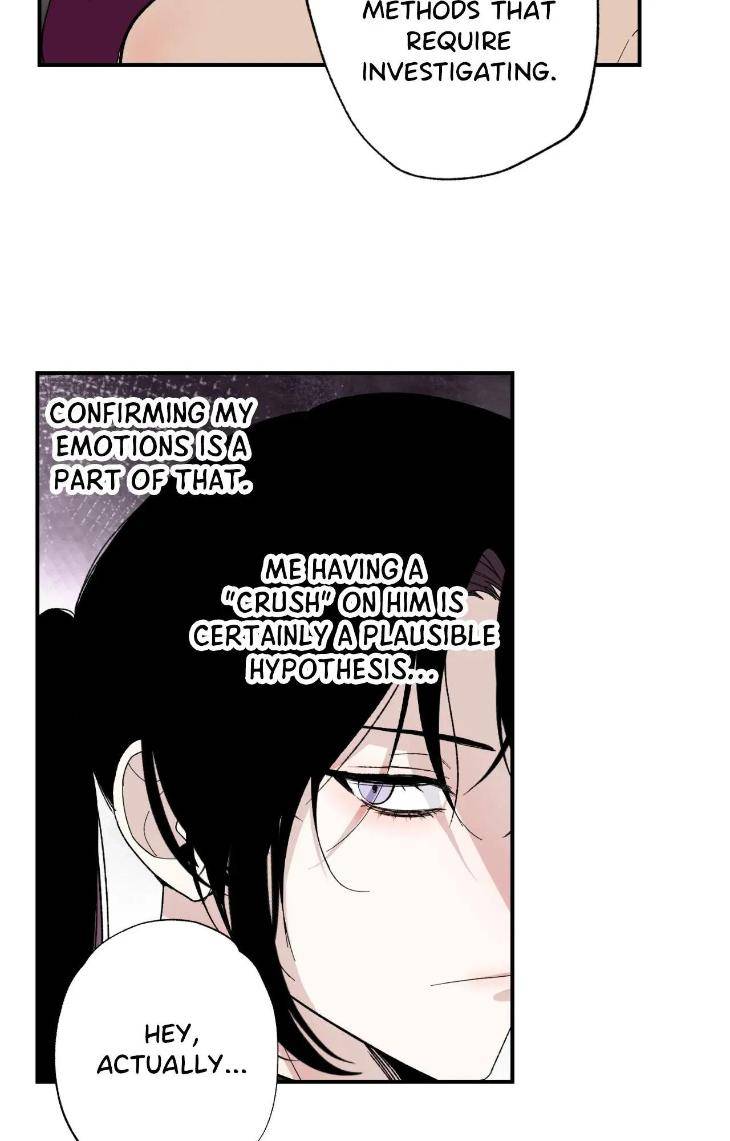 You-Cant-Come-Sir-By-Jk-Uncensored-Eng page 23