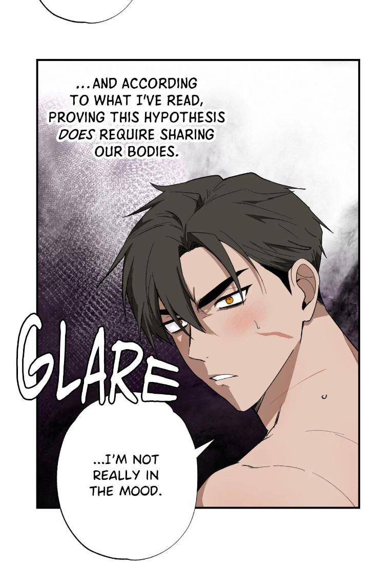 You-Cant-Come-Sir-By-Jk-Uncensored-Eng page 24