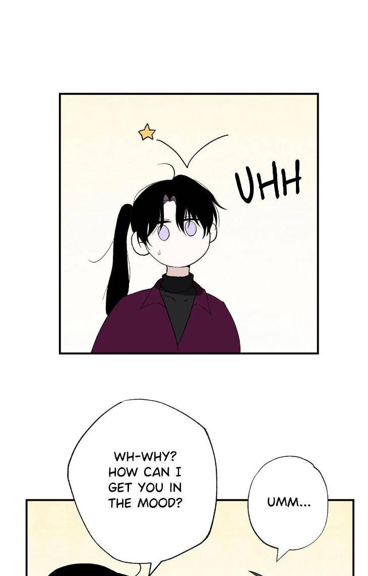 You-Cant-Come-Sir-By-Jk-Uncensored-Eng page 25
