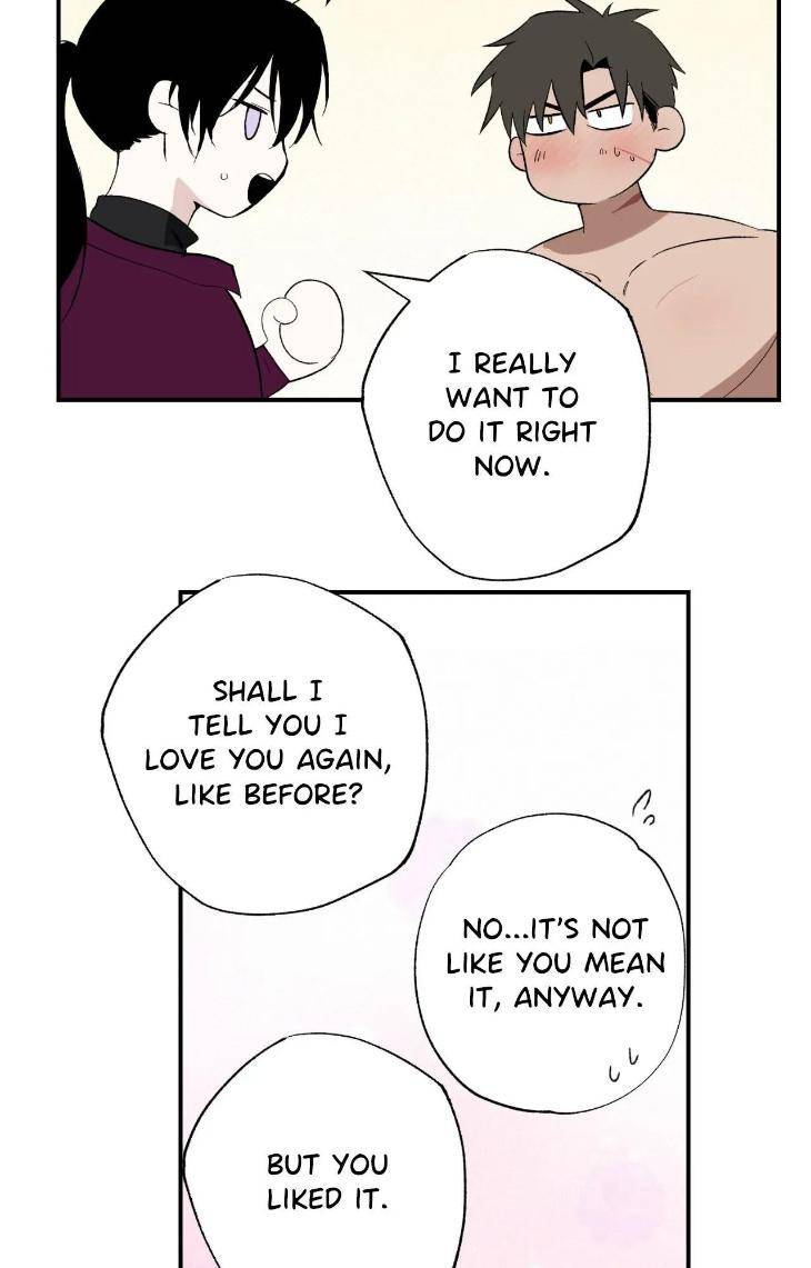 You-Cant-Come-Sir-By-Jk-Uncensored-Eng page 26