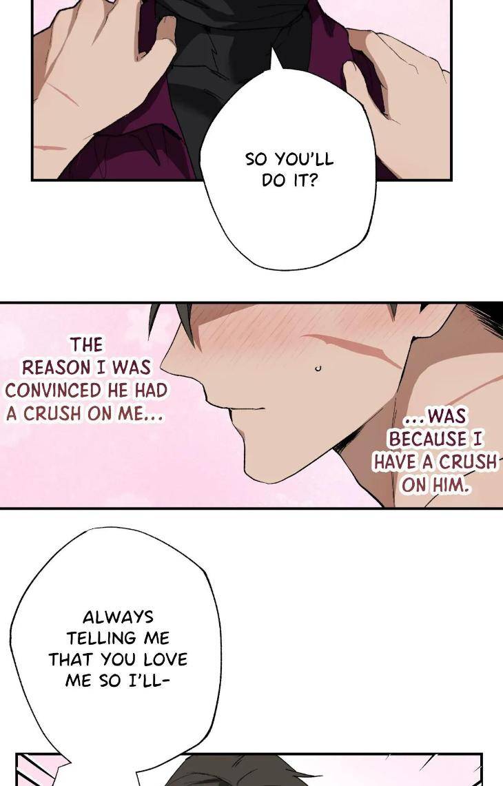 You-Cant-Come-Sir-By-Jk-Uncensored-Eng page 29