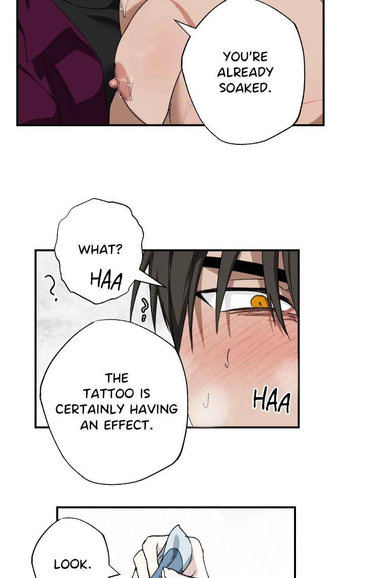 You-Cant-Come-Sir-By-Jk-Uncensored-Eng page 35