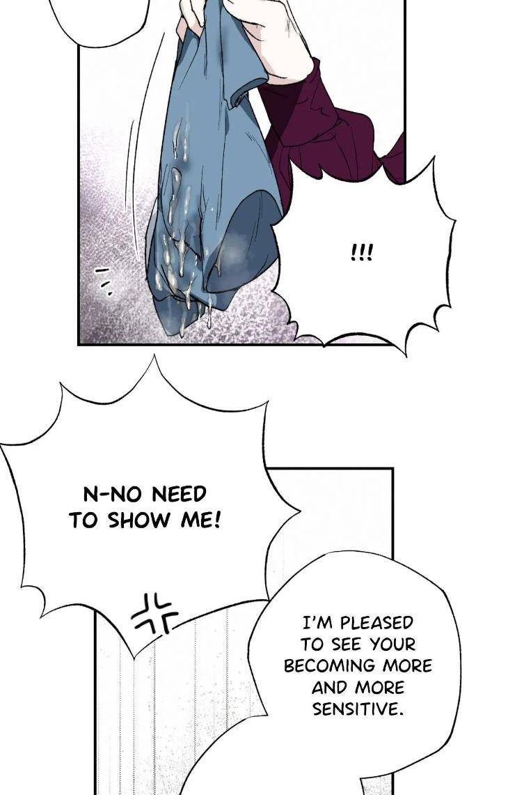You-Cant-Come-Sir-By-Jk-Uncensored-Eng page 36