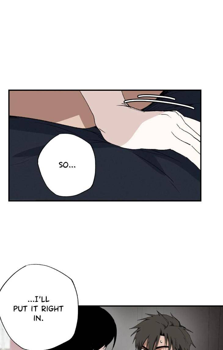 You-Cant-Come-Sir-By-Jk-Uncensored-Eng page 42