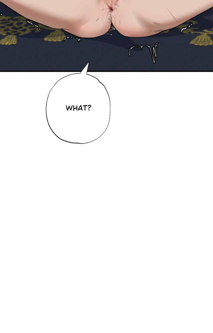 You-Cant-Come-Sir-By-Jk-Uncensored-Eng page 46