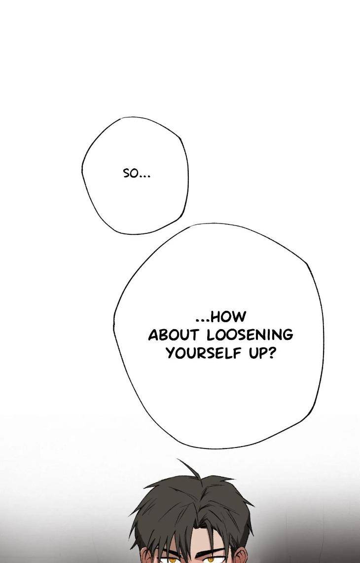 You-Cant-Come-Sir-By-Jk-Uncensored-Eng chapter_017 thumbnail