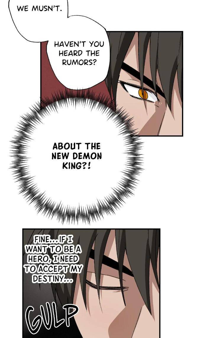 You-Cant-Come-Sir-By-Jk-Uncensored-Eng page 6