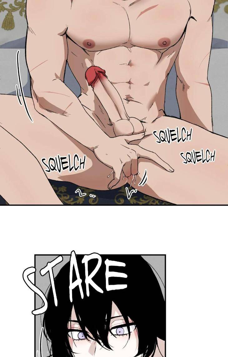 You-Cant-Come-Sir-By-Jk-Uncensored-Eng page 9