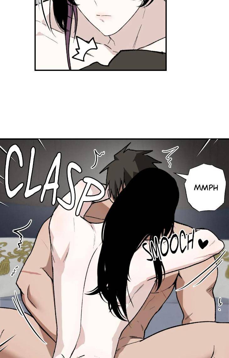 You-Cant-Come-Sir-By-Jk-Uncensored-Eng page 10
