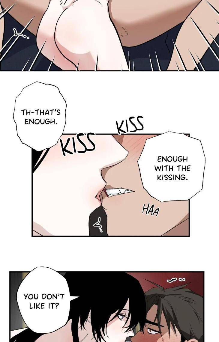 You-Cant-Come-Sir-By-Jk-Uncensored-Eng page 11