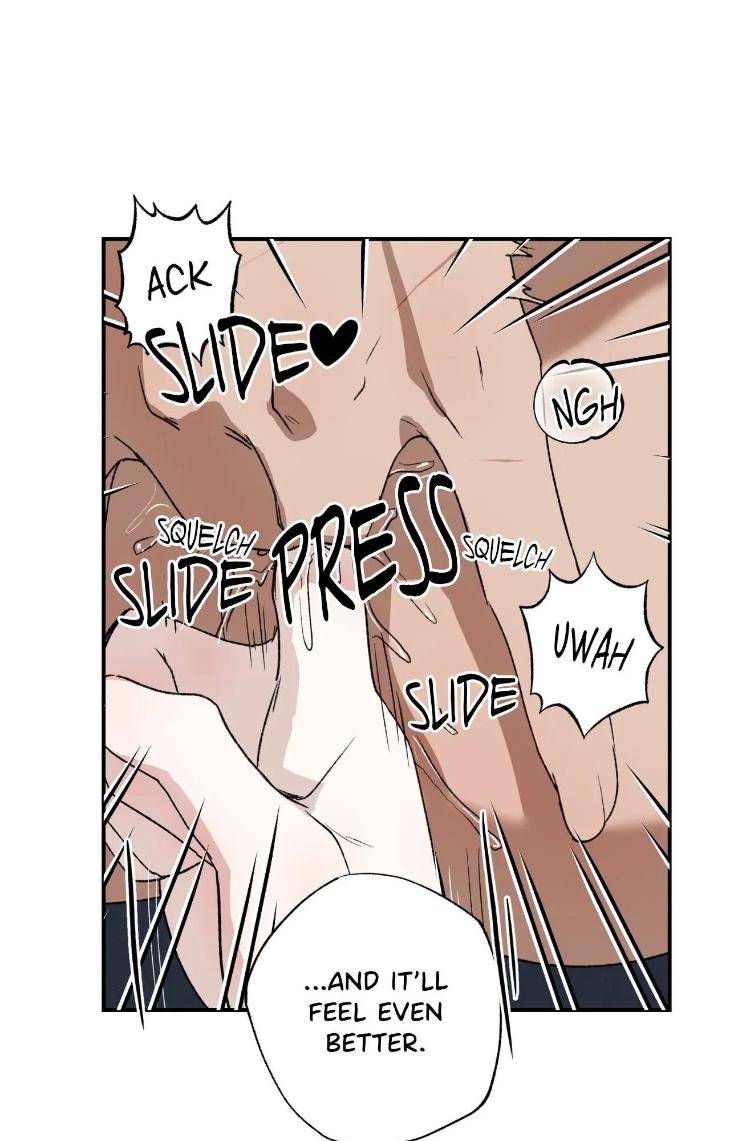 You-Cant-Come-Sir-By-Jk-Uncensored-Eng page 14
