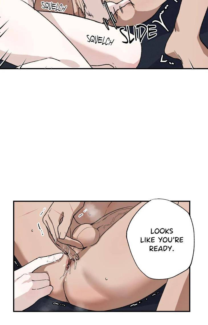 You-Cant-Come-Sir-By-Jk-Uncensored-Eng page 16