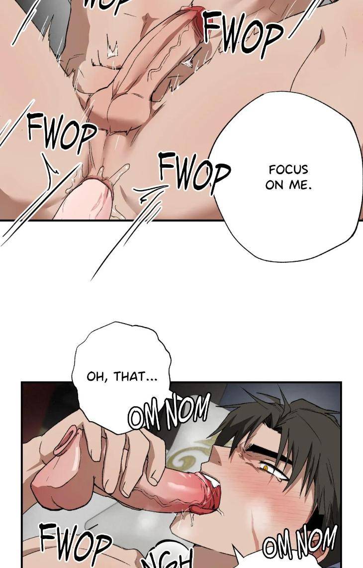 You-Cant-Come-Sir-By-Jk-Uncensored-Eng page 24