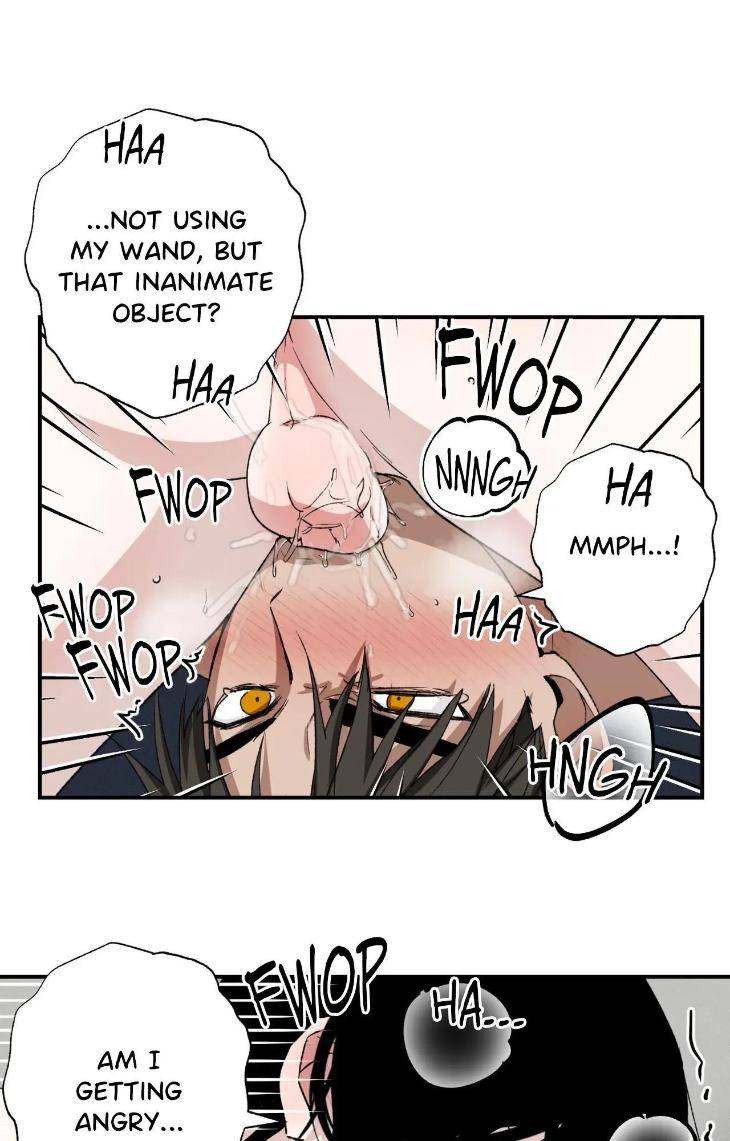 You-Cant-Come-Sir-By-Jk-Uncensored-Eng page 34