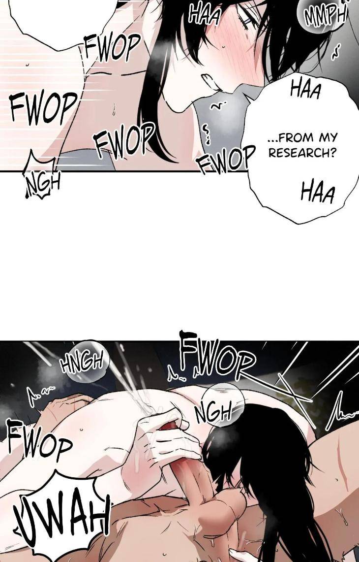 You-Cant-Come-Sir-By-Jk-Uncensored-Eng page 35